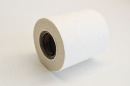 Micro Fiber Filter Element E-XC EGS SX RXC-E SXC NOS