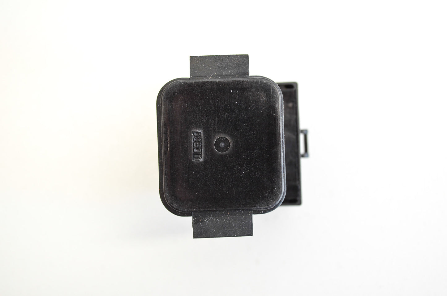 OEM KTM 58211058000 Starter Relay 12V NOS