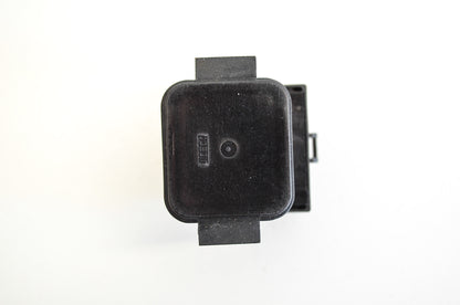 OEM KTM 58211058000 Starter Relay 12V NOS