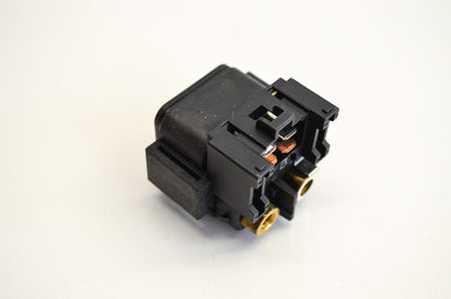 OEM KTM 58211058000 Starter Relay 12V NOS