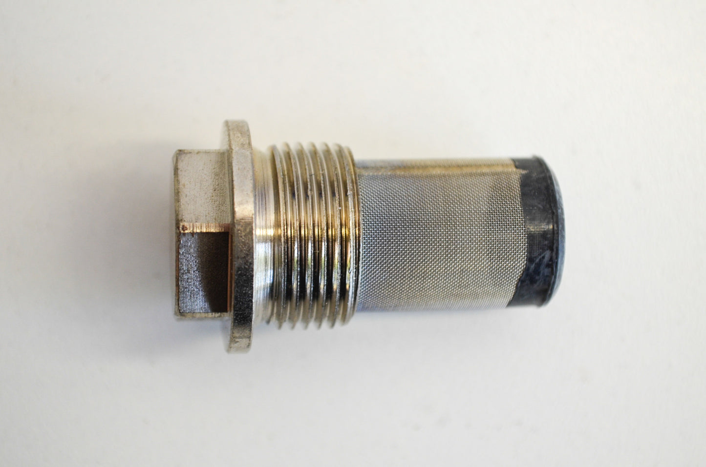 Oil Drain Plug NOS