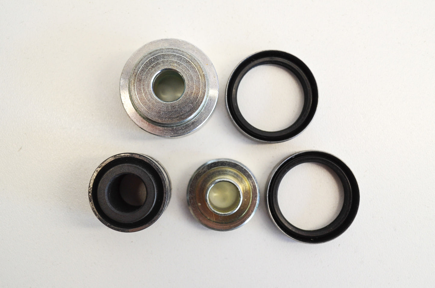 OEM KTM 58303080099 Bearing Kit NOS