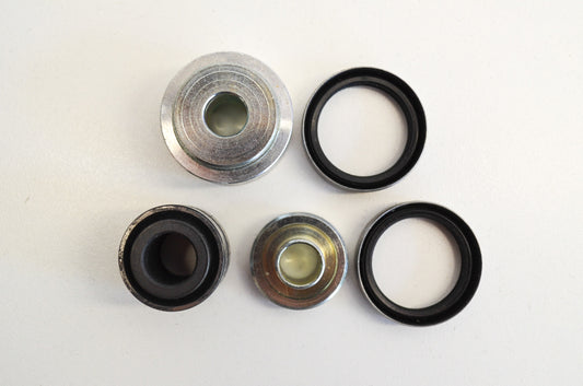 OEM KTM 58303080099 Bearing Kit NOS