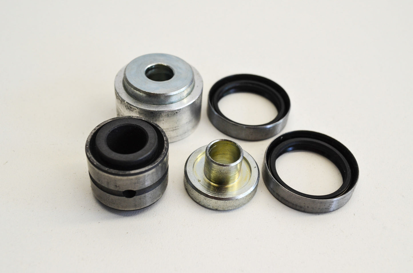 OEM KTM 58303080099 Bearing Kit NOS