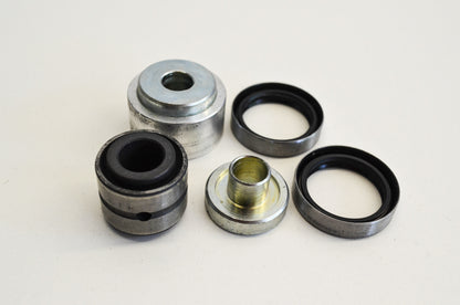 OEM KTM 58303080099 Bearing Kit NOS