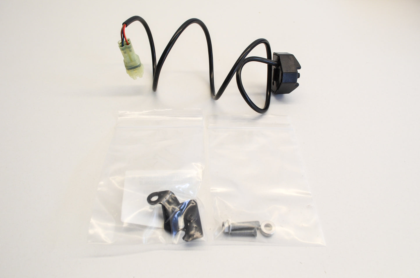 Tripmaster Switch Kit LC4 Adventure Supermoto NOS