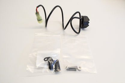 Tripmaster Switch Kit LC4 Adventure Supermoto NOS