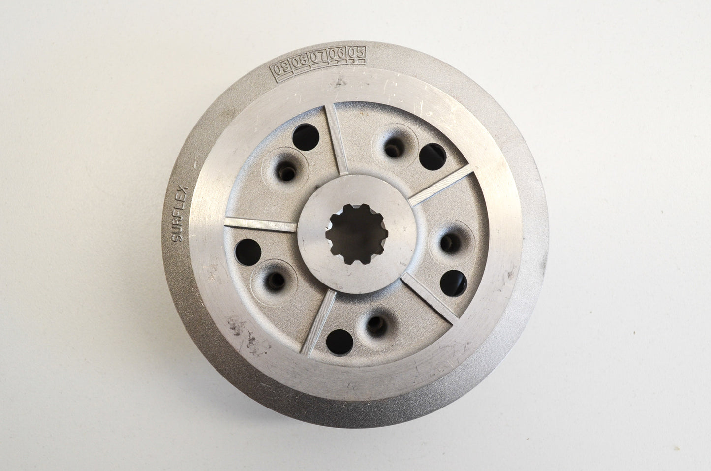 Inner Clutch Hub NOS