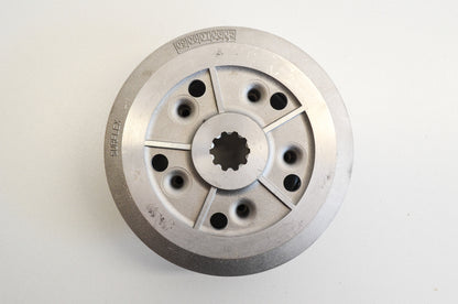 Inner Clutch Hub NOS