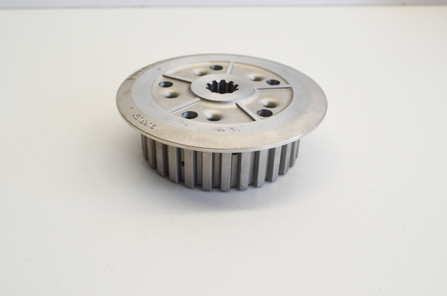 Inner Clutch Hub NOS