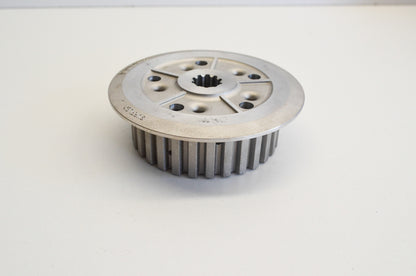 Inner Clutch Hub NOS