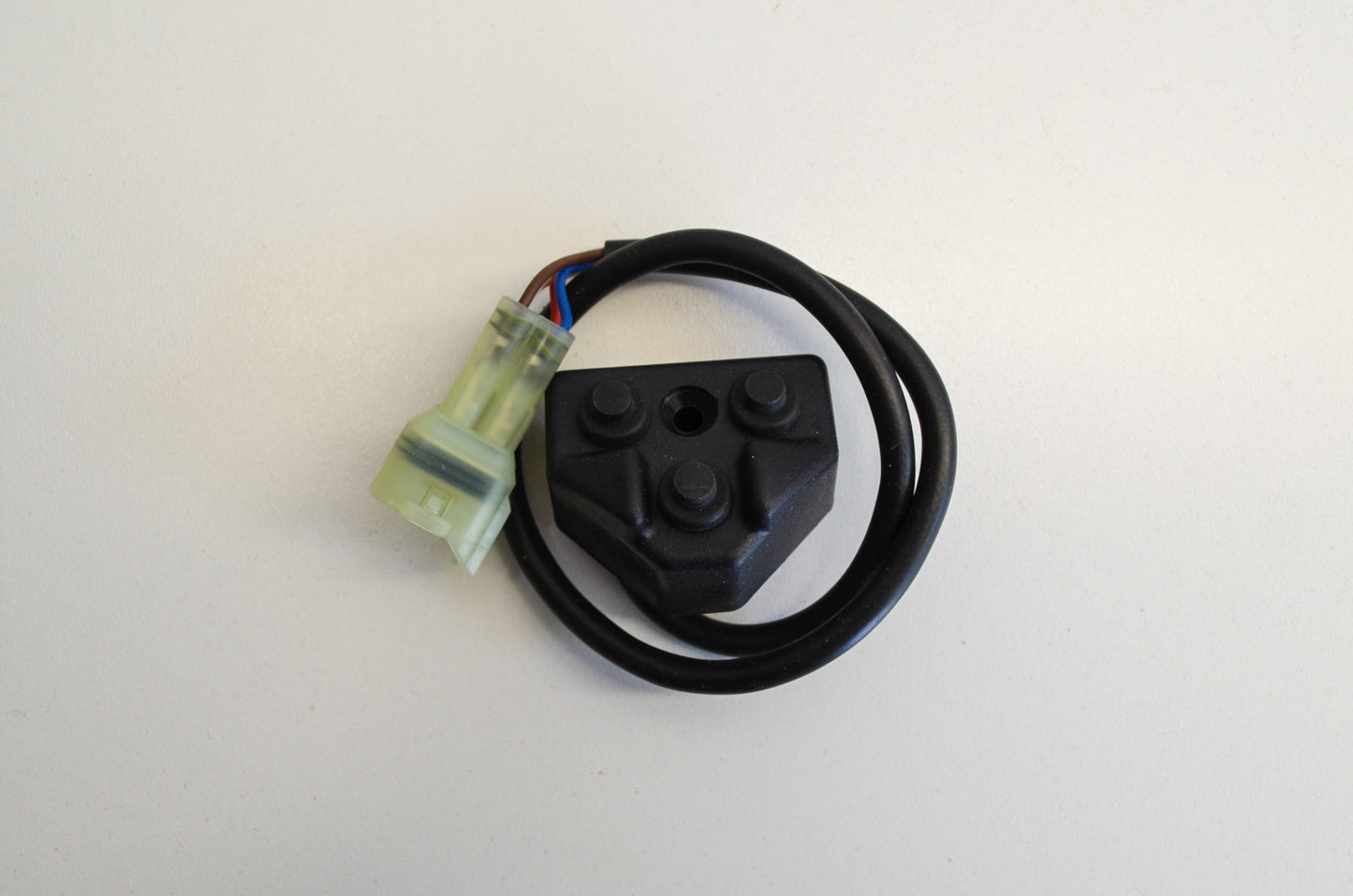 Digital Tripmaster Switch EXC SX SXS SMC NOS
