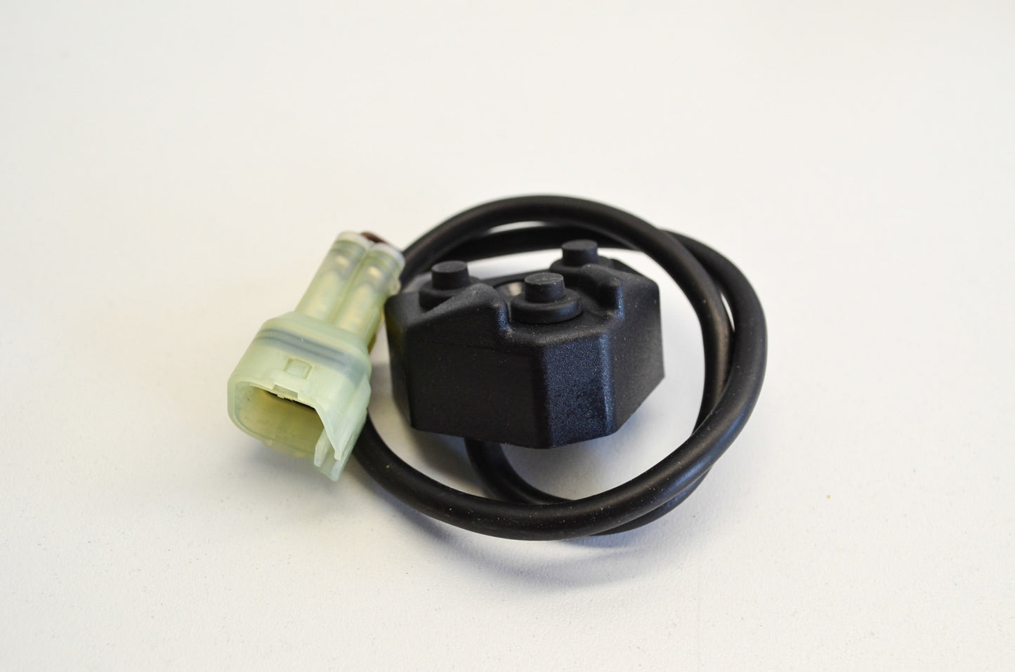 Digital Tripmaster Switch EXC SX SXS SMC NOS