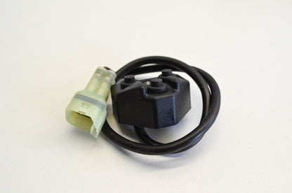 Digital Tripmaster Switch EXC SX SXS SMC NOS