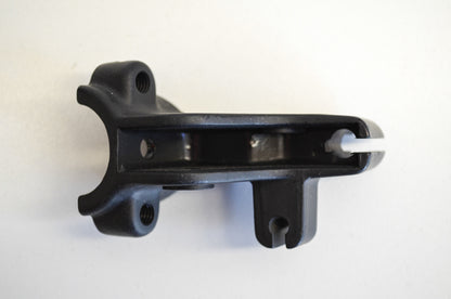 OEM KTM 58302023000 Domino Joint NOS