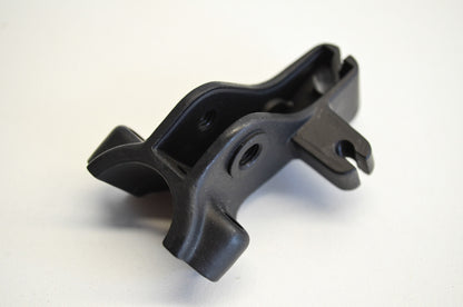 OEM KTM 58302023000 Domino Joint NOS