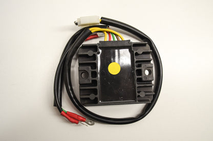 12v Voltage Regulator EGS NOS