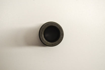 OEM KTM 56503032000 Swingarm Bushing Case 41mm NOS