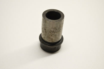OEM KTM 56503032000 Swingarm Bushing Case 41mm NOS