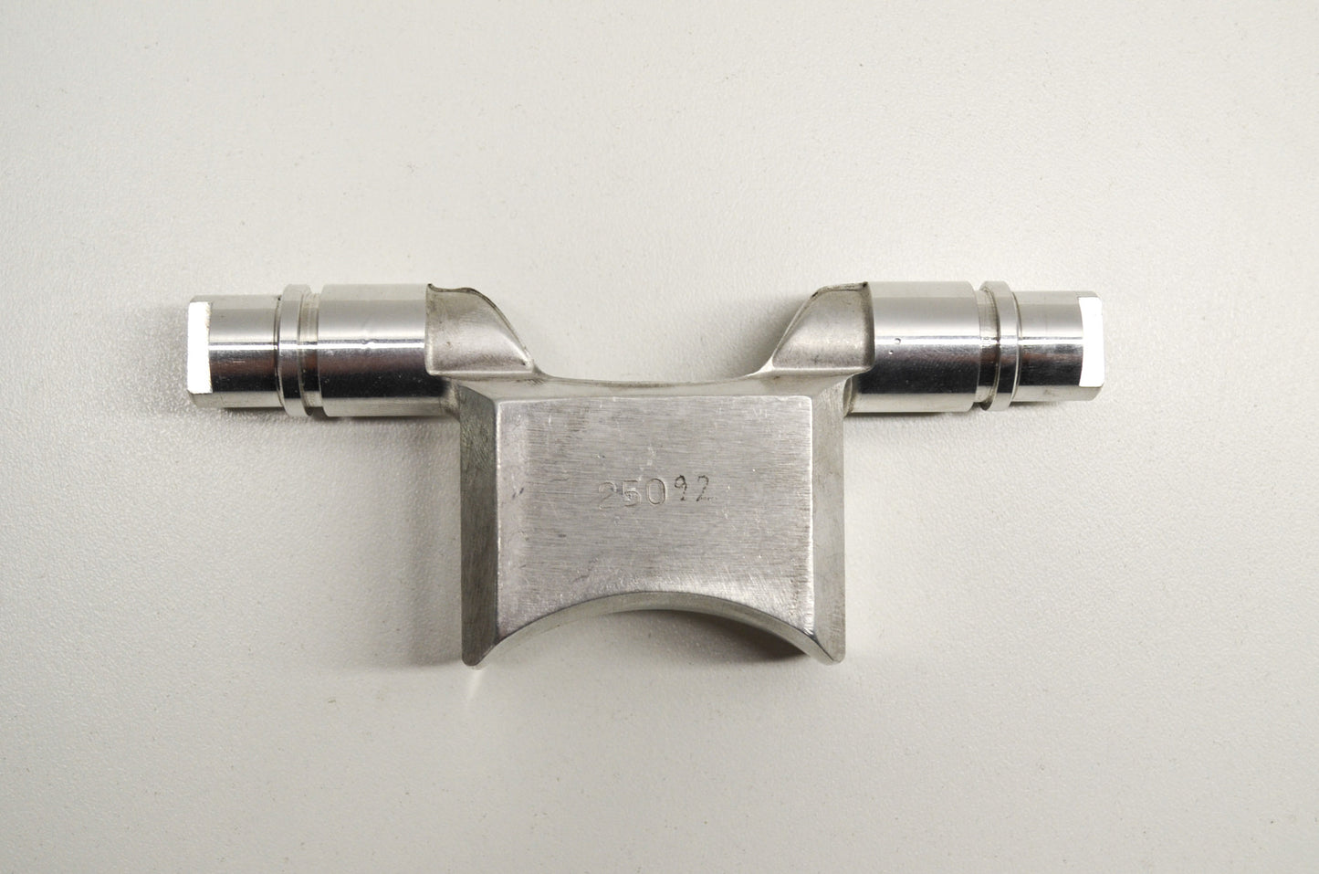 Control Flap 92 250 VI NOS