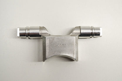 Control Flap 92 250 VI NOS