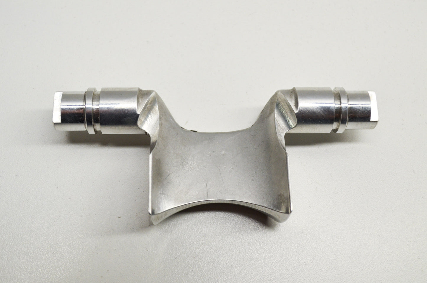 Control Flap 92 250 VI NOS