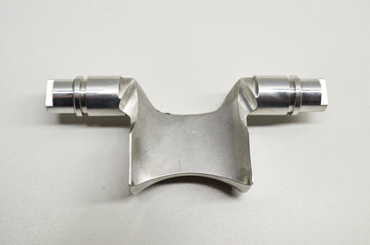 Control Flap 92 250 VI NOS
