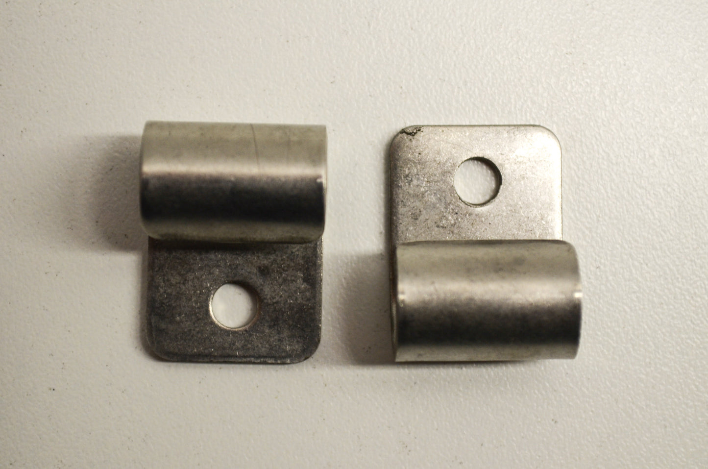 OEM Polaris 5240187 Clip NOS