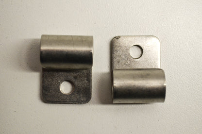 OEM Polaris 5240187 Clip NOS
