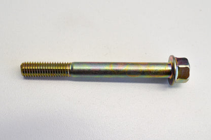 OEM Polaris 3084124 Flange Bolt NOS