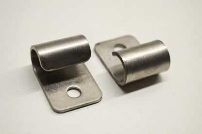 OEM Polaris 5240187 Clip NOS