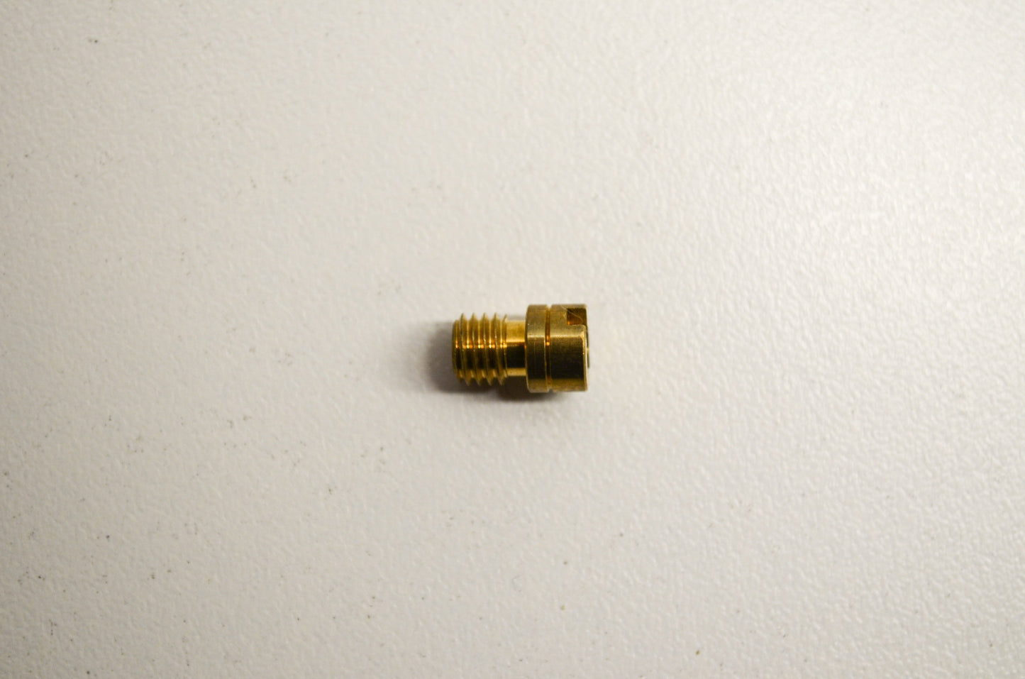 OEM Polaris 3130524 Adjuster NOS