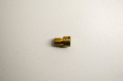 OEM Polaris 3130524 Adjuster NOS