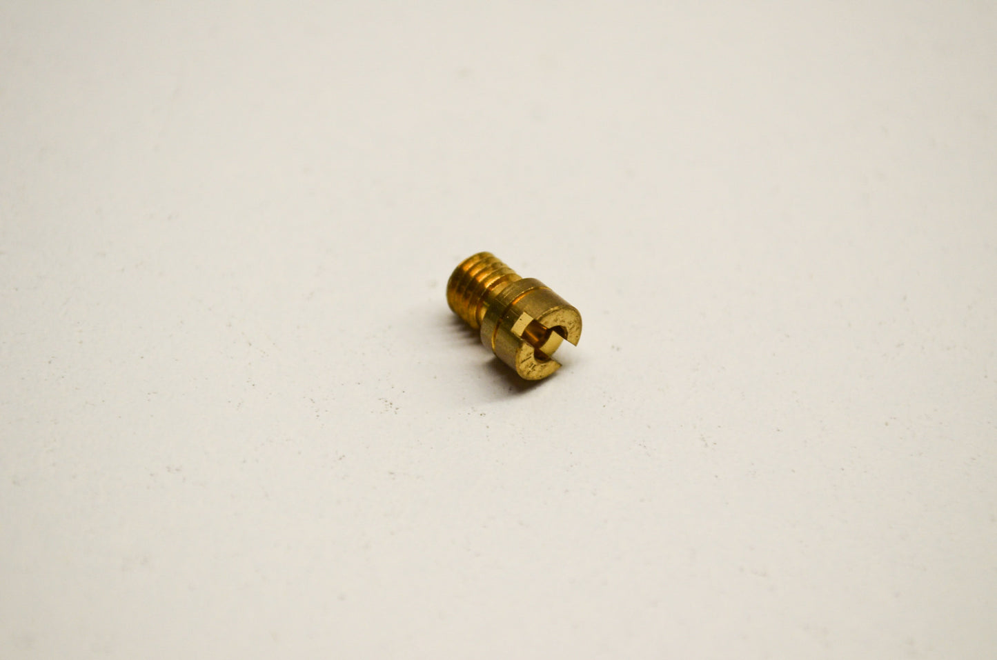 OEM Polaris 3130524 Adjuster NOS