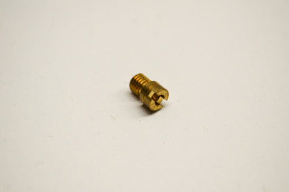 OEM Polaris 3130524 Adjuster NOS