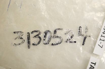 OEM Polaris 3130524 Adjuster NOS
