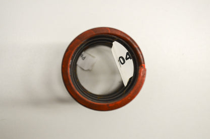 OEM Polaris 7041063 Spring (Purple) NOS