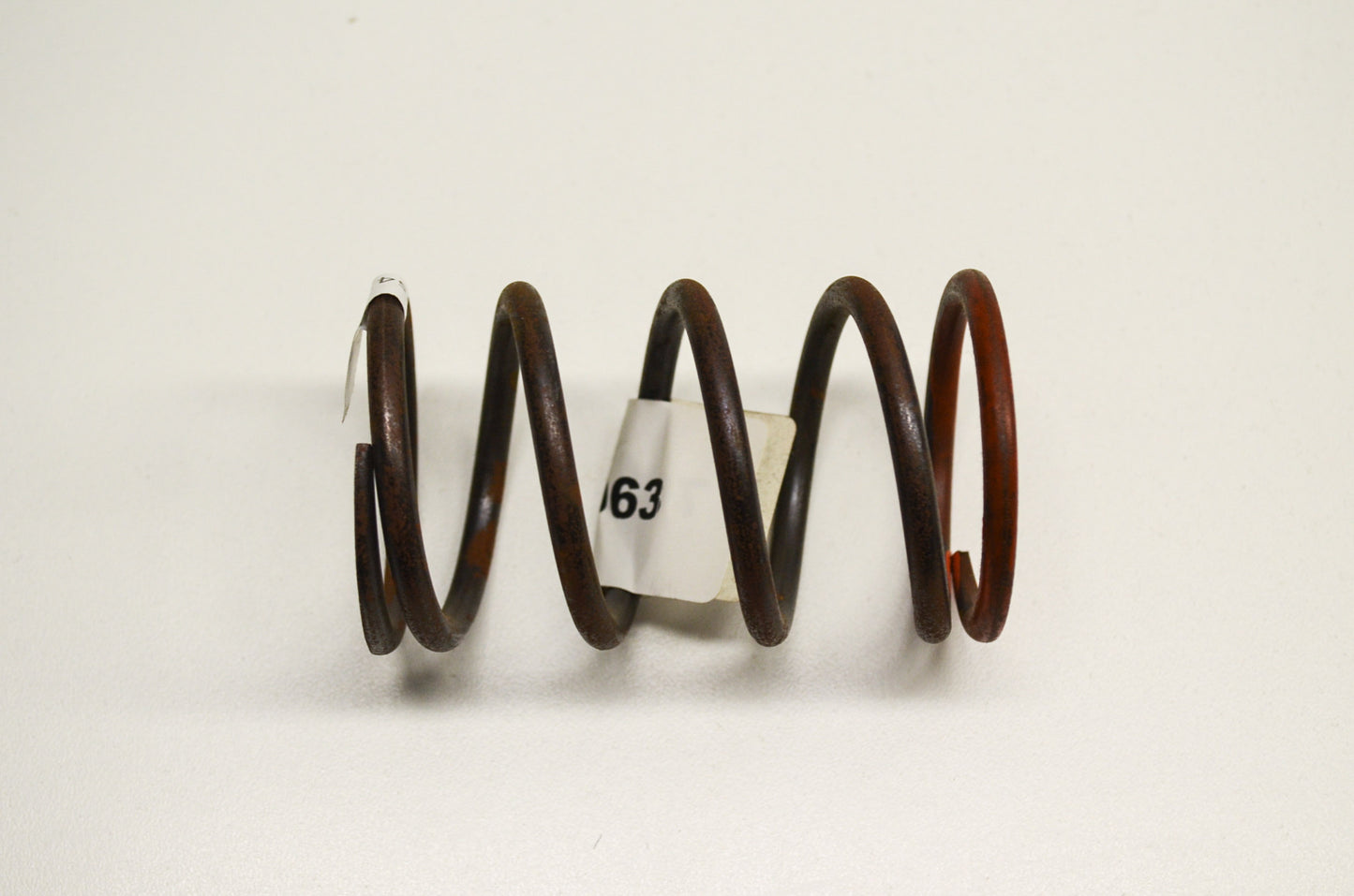 OEM Polaris 7041063 Spring (Purple) NOS