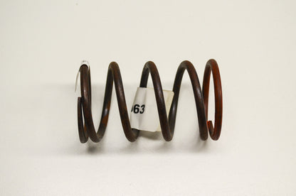 OEM Polaris 7041063 Spring (Purple) NOS