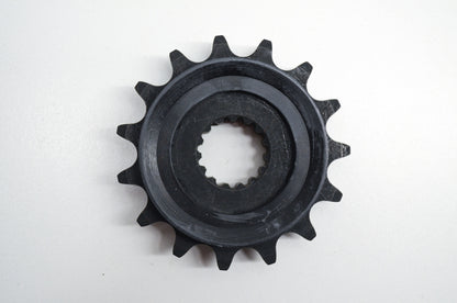 Sprocket 15 T LC4 Duke Enduro SMC NOS