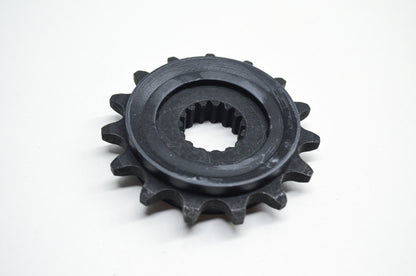 Sprocket 15 T LC4 Duke Enduro SMC NOS