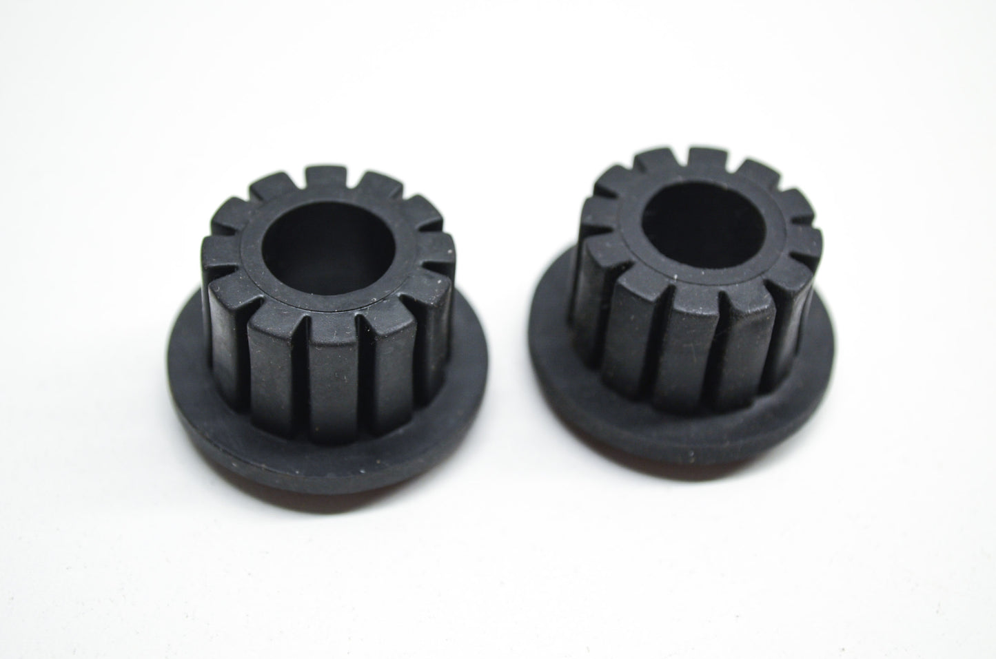 OEM KTM 60007065000 Rubber Tank Bushing Qty 2 NOS
