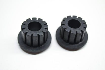 OEM KTM 60007065000 Rubber Tank Bushing Qty 2 NOS