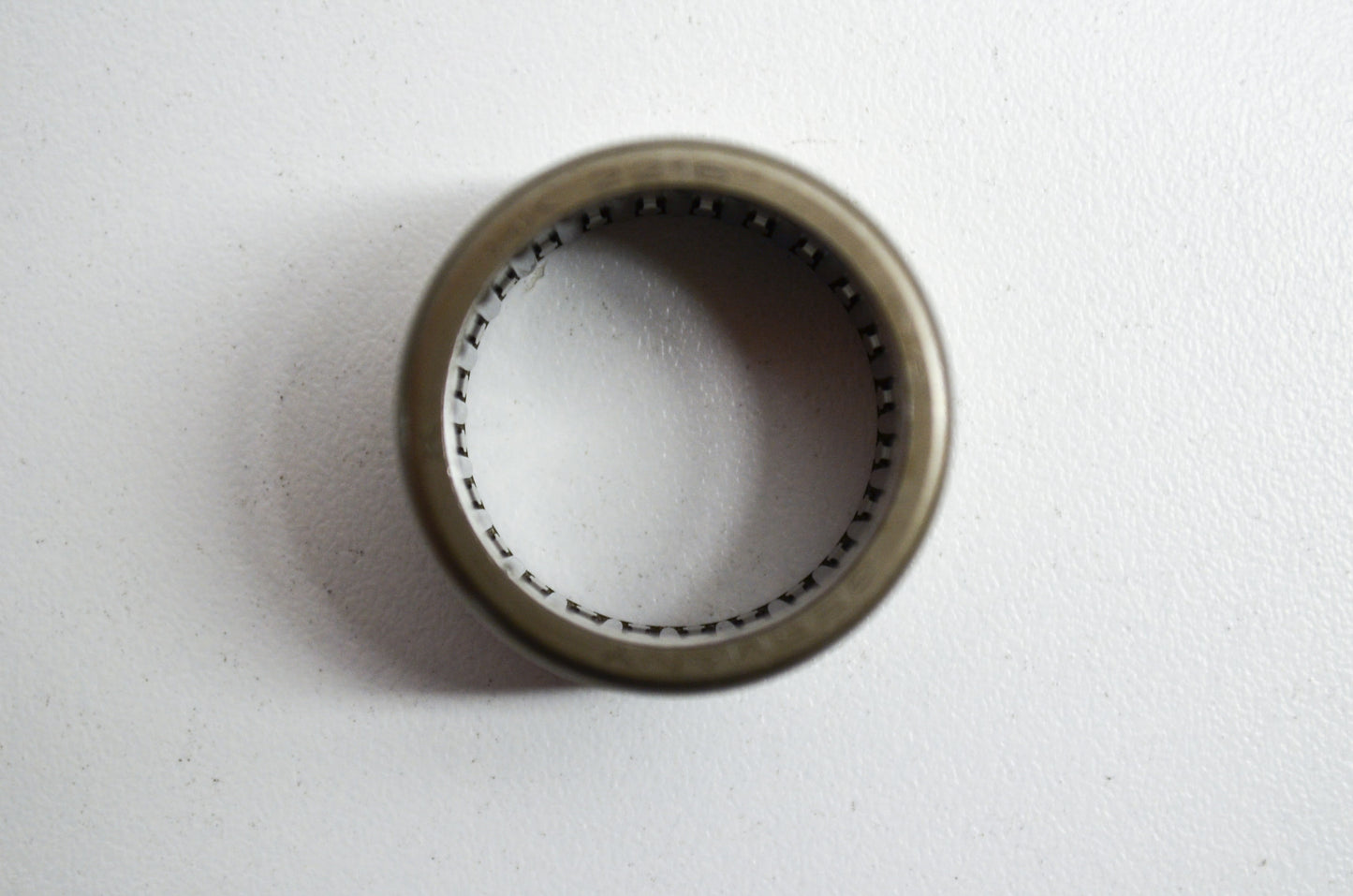 Needle Bearing EXC SX SXS XC-W SXF NOS