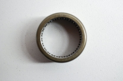 Needle Bearing EXC SX SXS XC-W SXF NOS