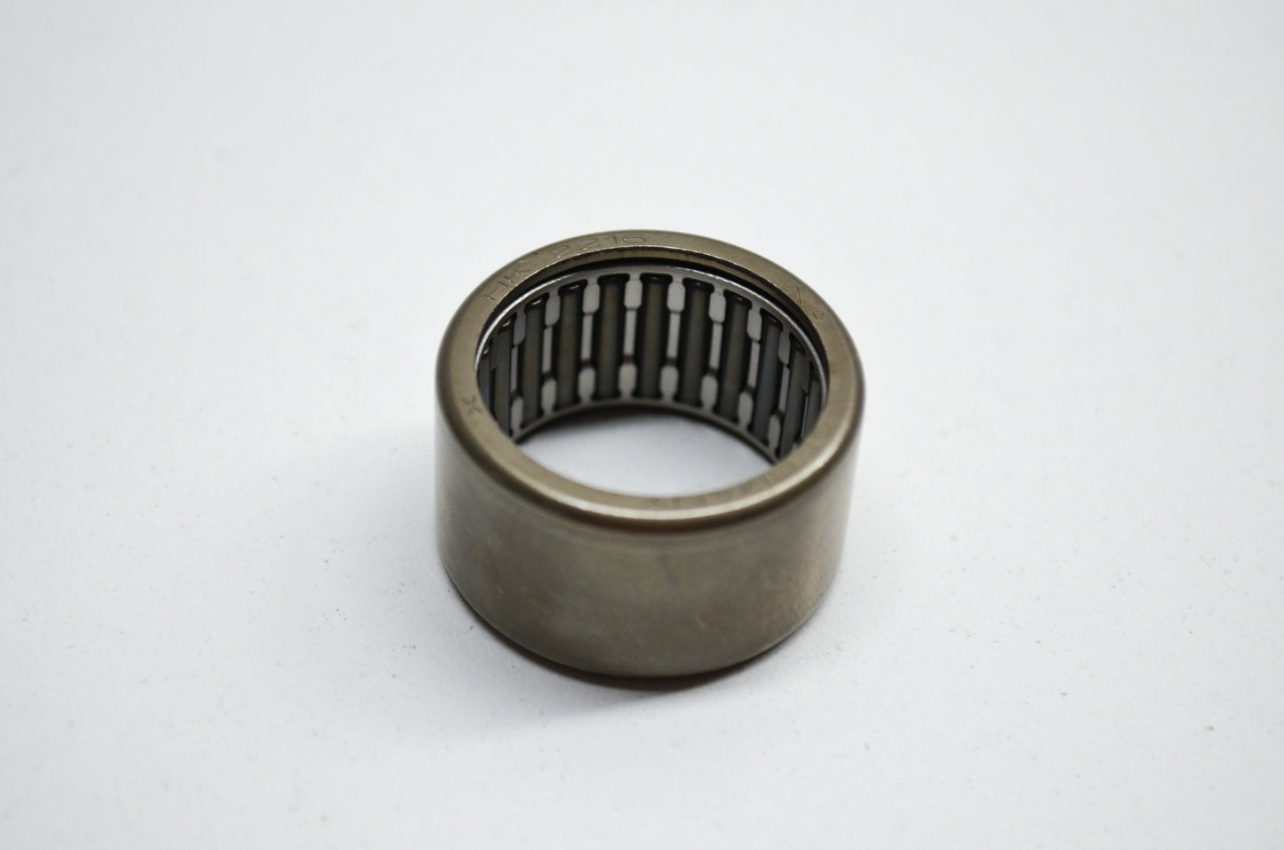 Needle Bearing EXC SX SXS XC-W SXF NOS