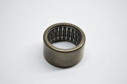Needle Bearing EXC SX SXS XC-W SXF NOS