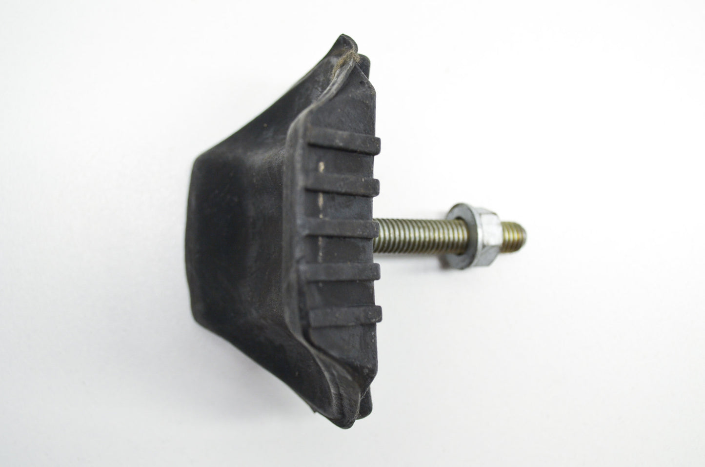 OEM KTM 56410100100 Rim Lock EXC EGS MXC RXC SC NOS