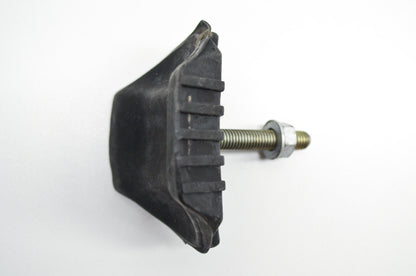 OEM KTM 56410100100 Rim Lock EXC EGS MXC RXC SC NOS