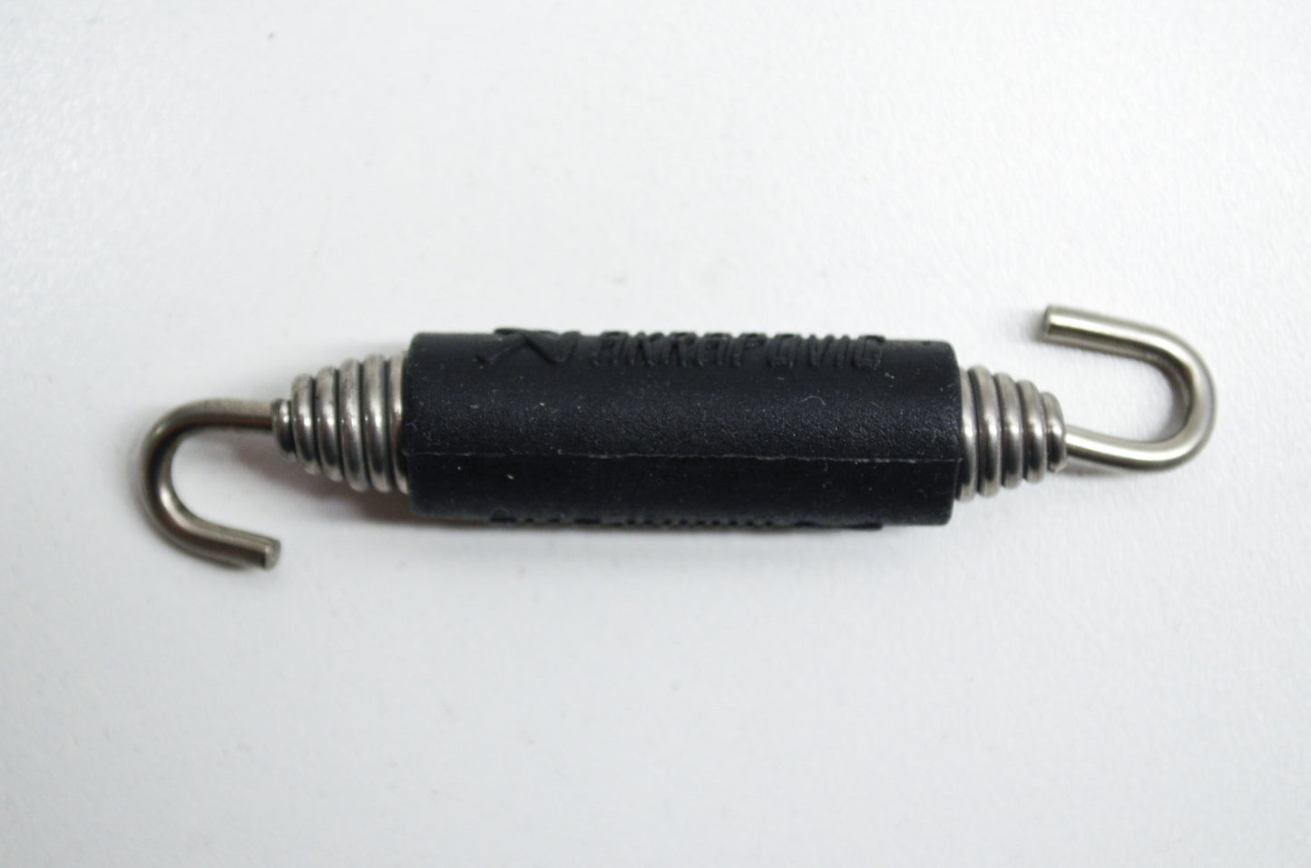 Exhaust Spring NOS
